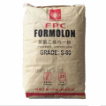 Formolon PVC -Harz S60 für PVC -Rohrarmaturen